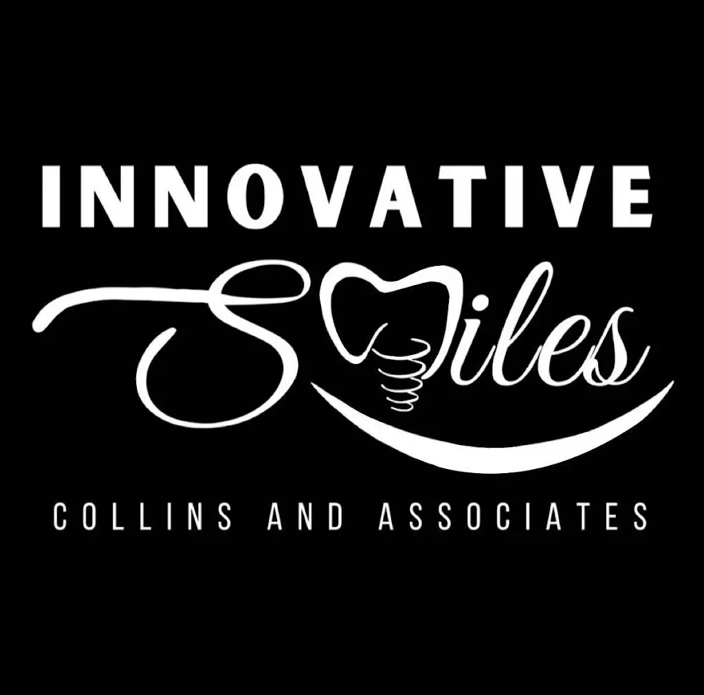 Innovative Smiles: Collins and Associates, DDS, PA