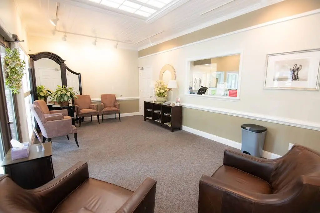 Hubbard Dental