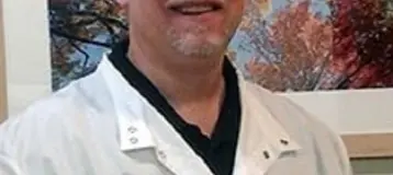 Chestnut Hills Dental