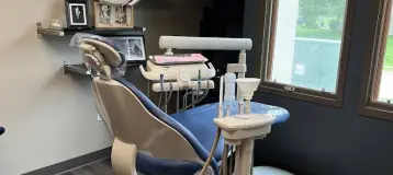 Integrated Dental Care