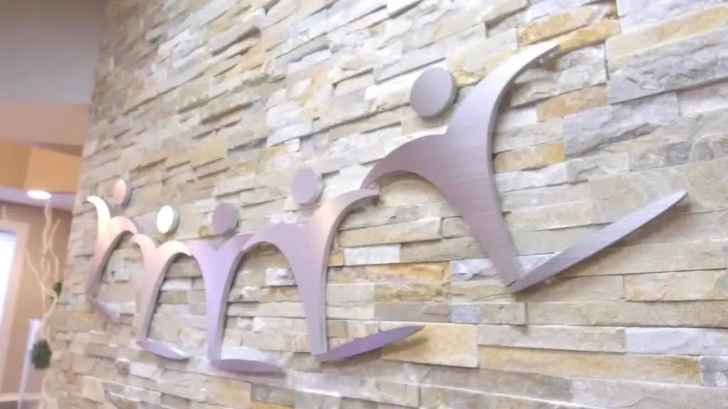 Pottstown Family & Cosmetic Dentistry - Professional dental clinic exterior with modern facilities