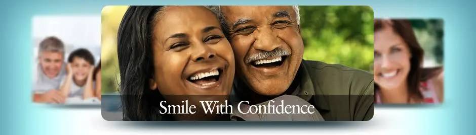 My Family Dental Care