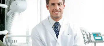 Allentown Emergency Dentistry