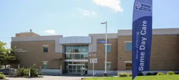 Star Community Health Dental - Sigal