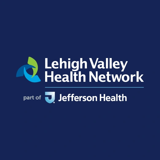 Lehigh Valley Health Network