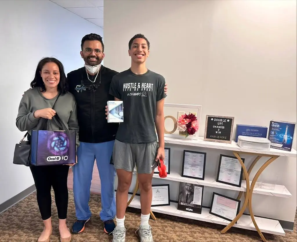 Bethlehem Dental Arts