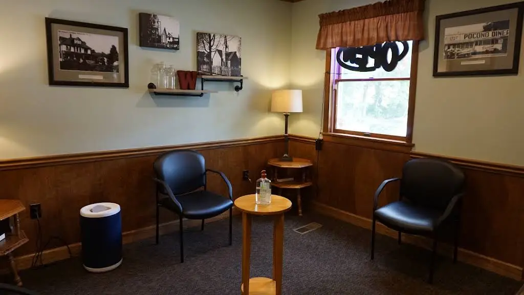 Jeffrey R. Wert, DMD PC - Professional dental clinic exterior with modern facilities