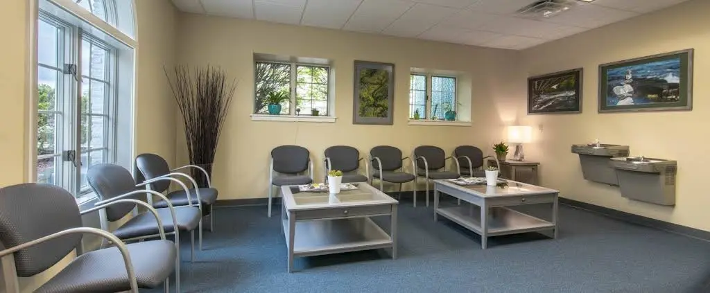 Bair Pediatric Dentistry - Professional dental clinic exterior with modern facilities