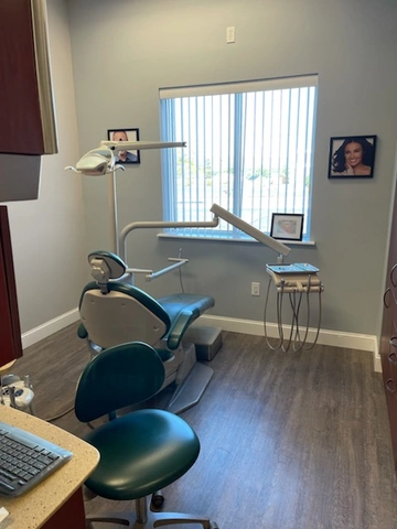 NEPA Dental Group