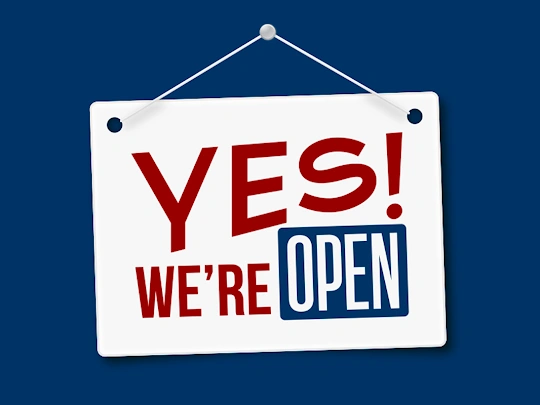 Edward V. Hickman, DDS, PA - Professional dental clinic exterior with modern facilities