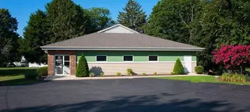 Family Dentistry of Milford: Dr. Jiten Patel, DDS