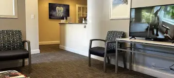 Florence Dental Arts, LLC