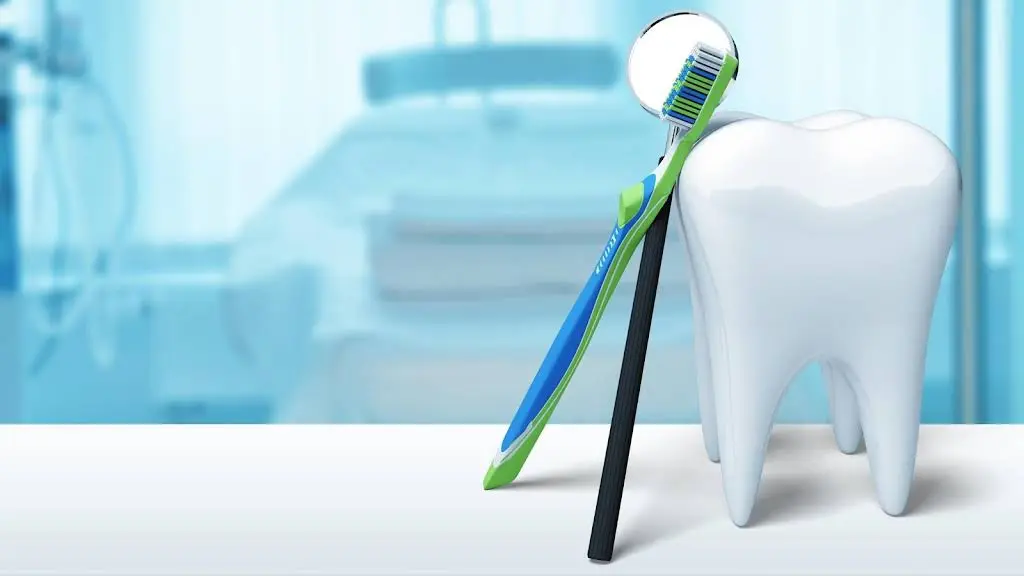 Thompson DDS PA - Professional dental clinic exterior with modern facilities