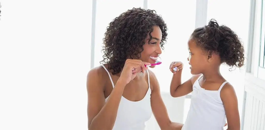 Hometown Family Dental Centers - Professional dental clinic exterior with modern facilities
