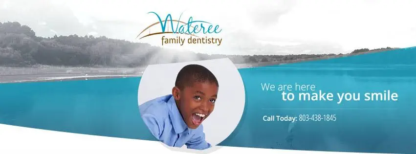 Wateree Family Dentistry