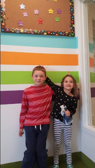 Chester County Dentistry for Children - West Chester