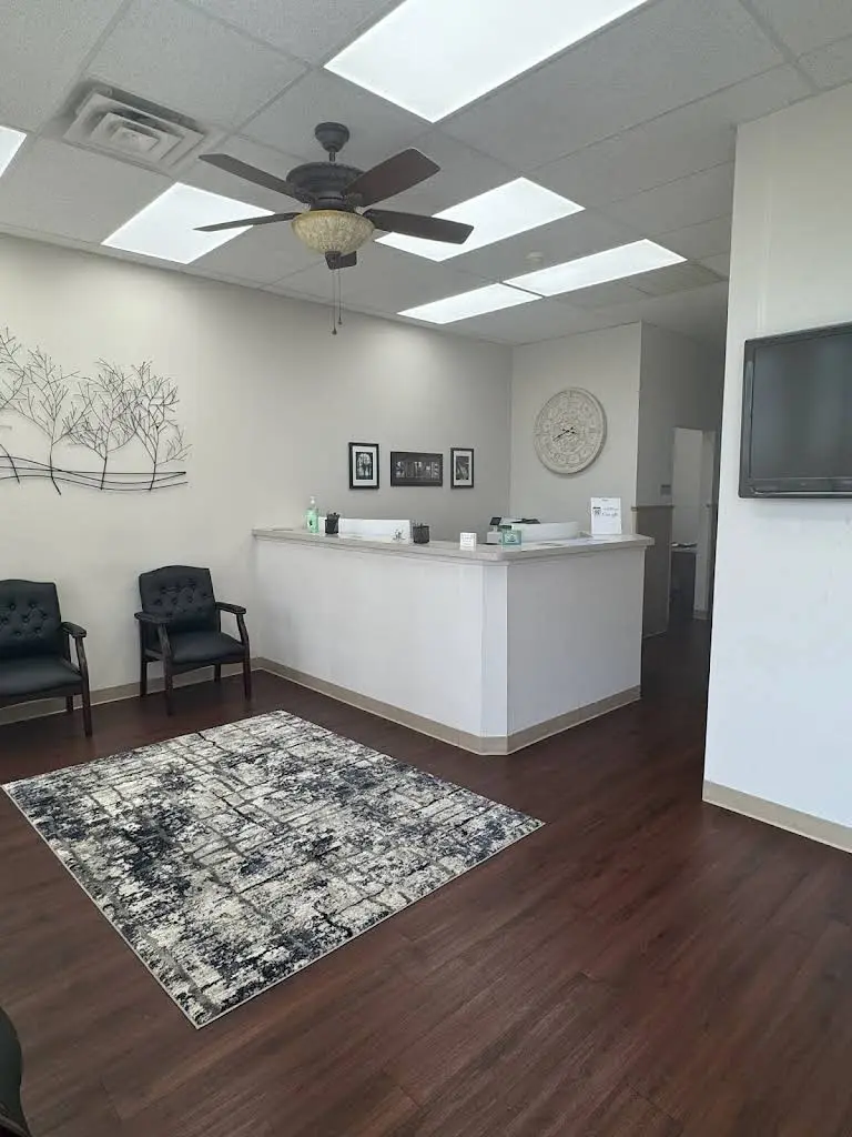 Royersford Dental
