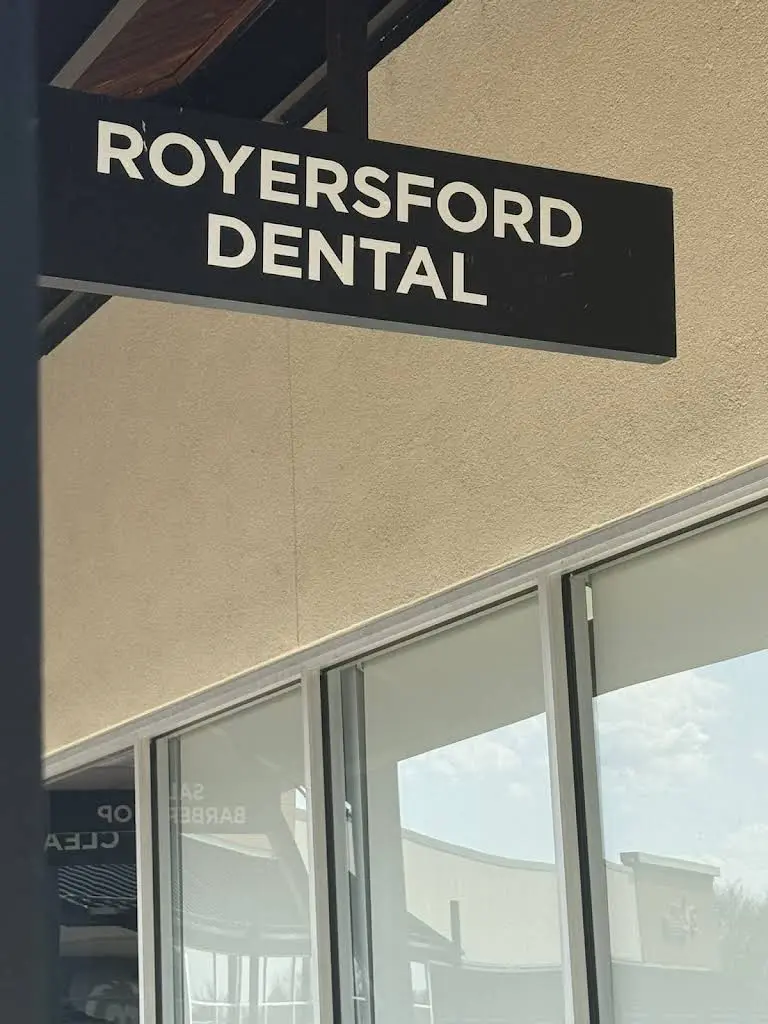 Royersford Dental