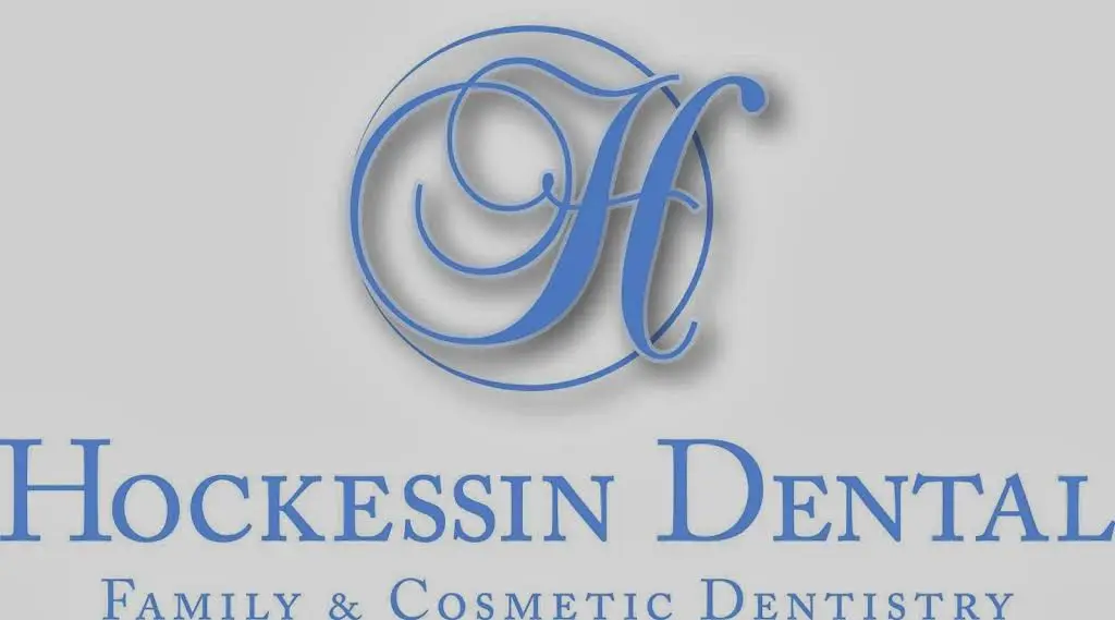 Hockessin Dental