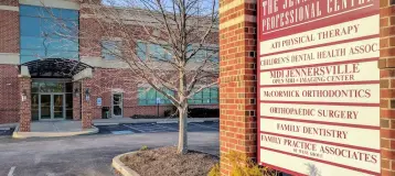 McCormick Orthodontics