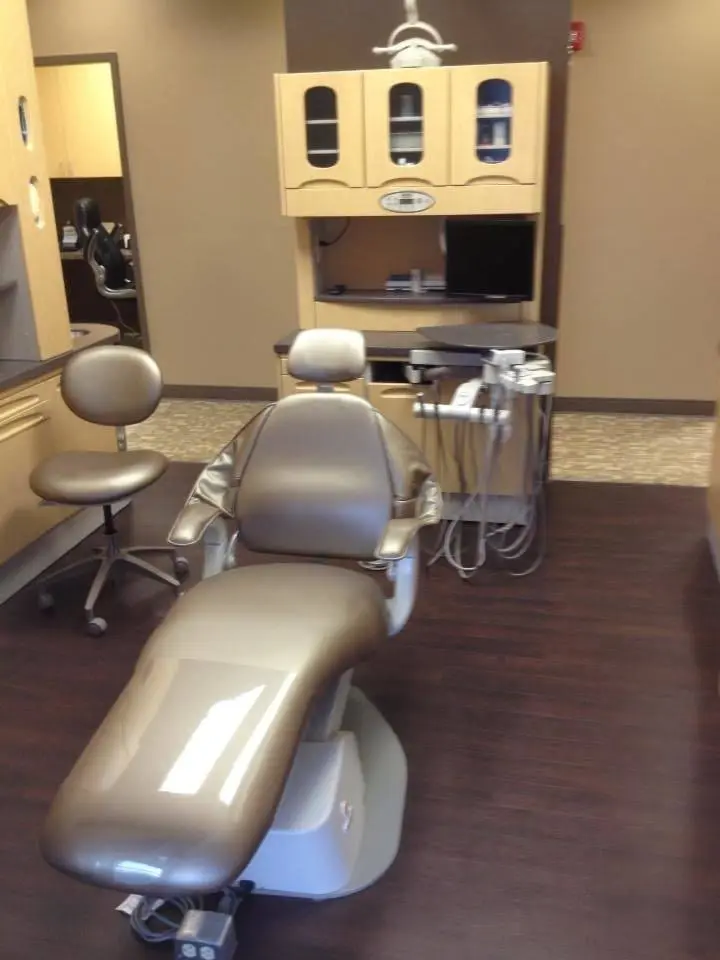 Dentistry of Hockessin