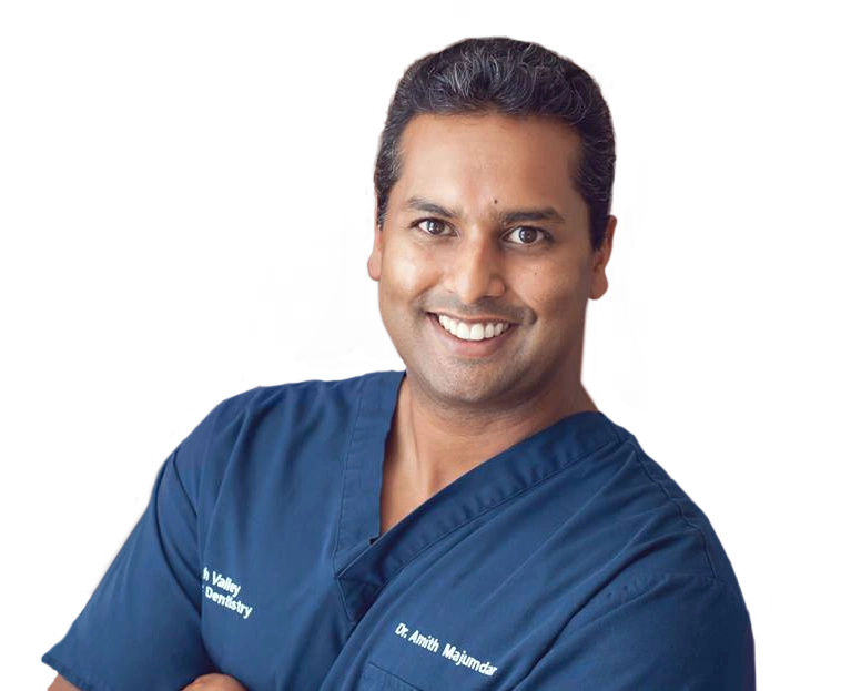 Lehigh Valley Pediatric Dentistry - Professional dental clinic exterior with modern facilities