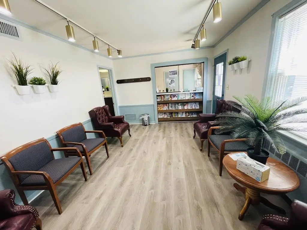 Bethlehem Smile Design LLC