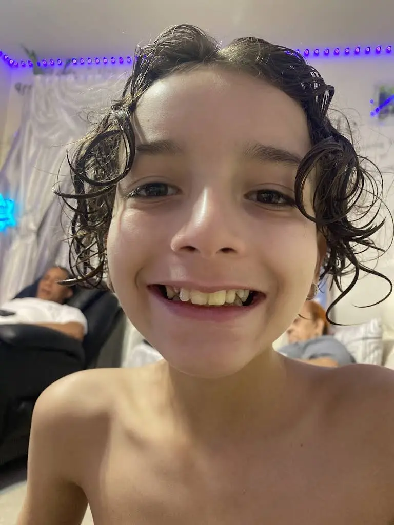 Children's Dental Surgery of Bethlehem