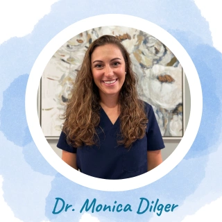Bluebird Family Dental - Monica Dilger DMD