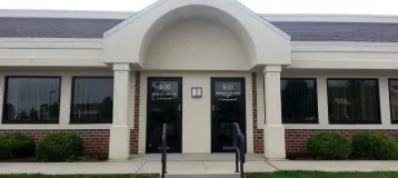 Emrick Dental