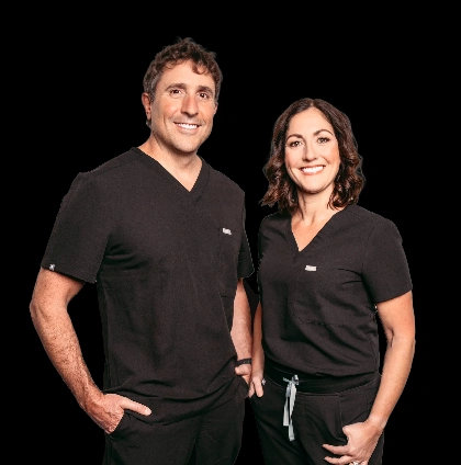Owen Family Dentistry - Professional dental clinic exterior with modern facilities