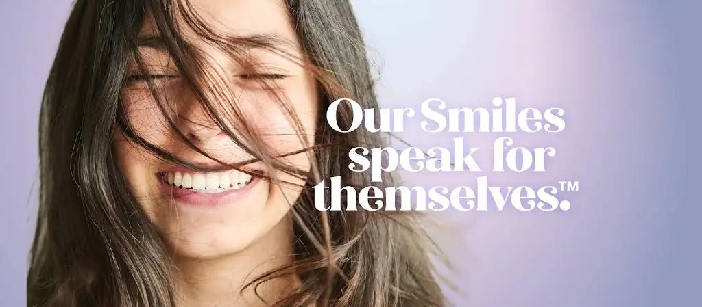 Century Dental Dallas