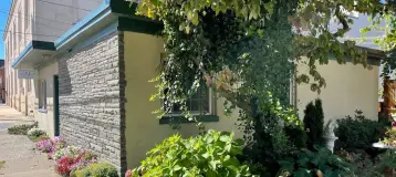 Stroud Oral & Facial Surgery