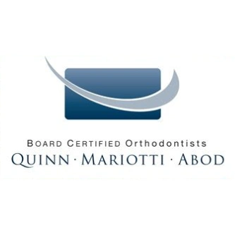 Orthodontics Unlimited - Kingston - Professional dental clinic exterior with modern facilities