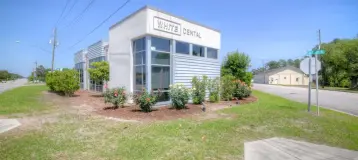 Riccobene Associates Family Dentistry