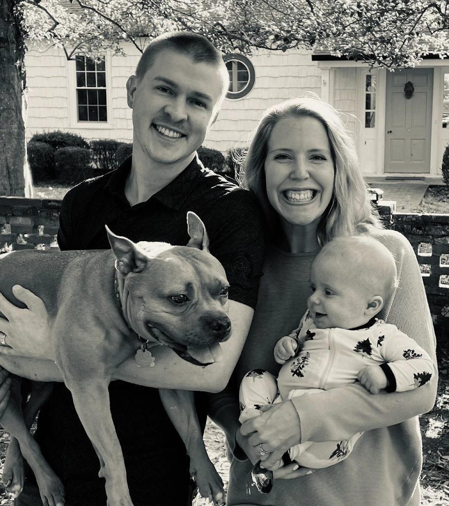 Southern Pines Smiles - Dr. Shannyn Little