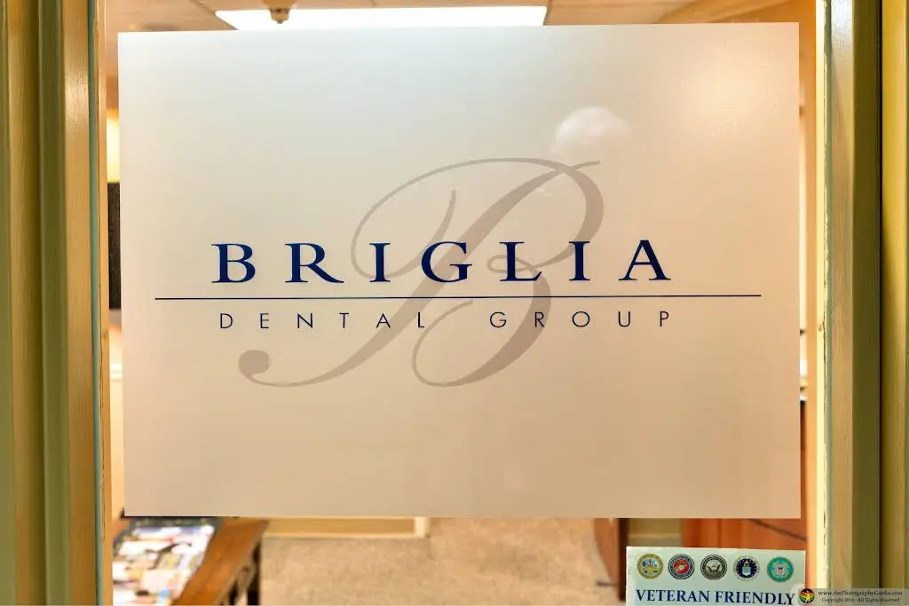 Briglia Dental Group