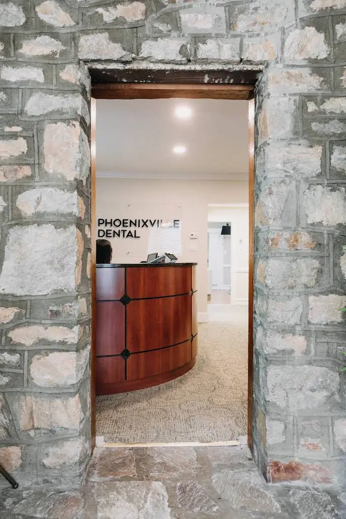 Phoenixville Dental