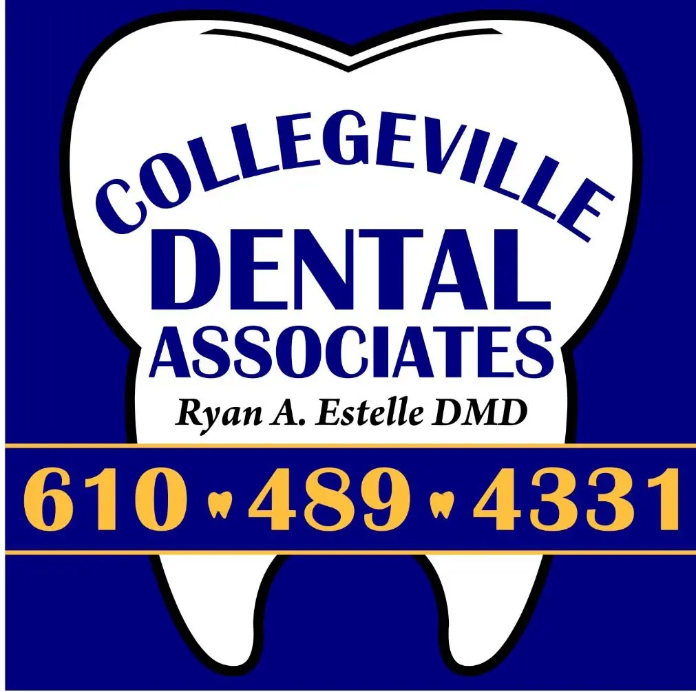Collegeville Dental Associates - Professional dental clinic exterior with modern facilities