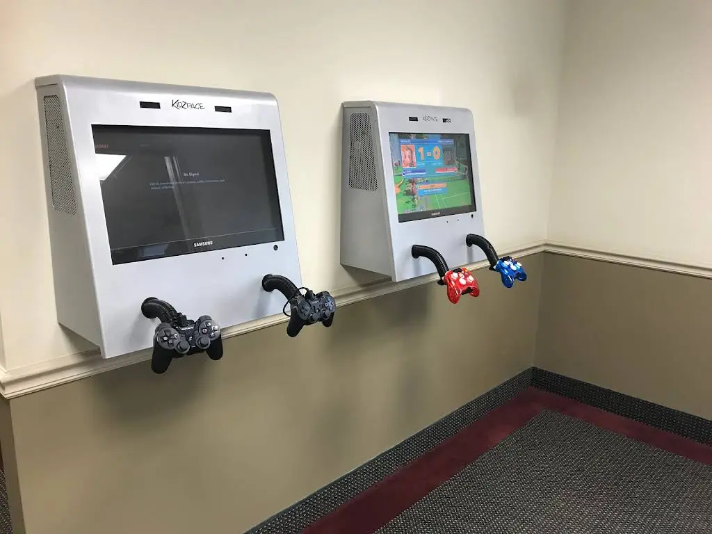 Collegeville Pediatric Dentistry - Professional dental clinic exterior with modern facilities