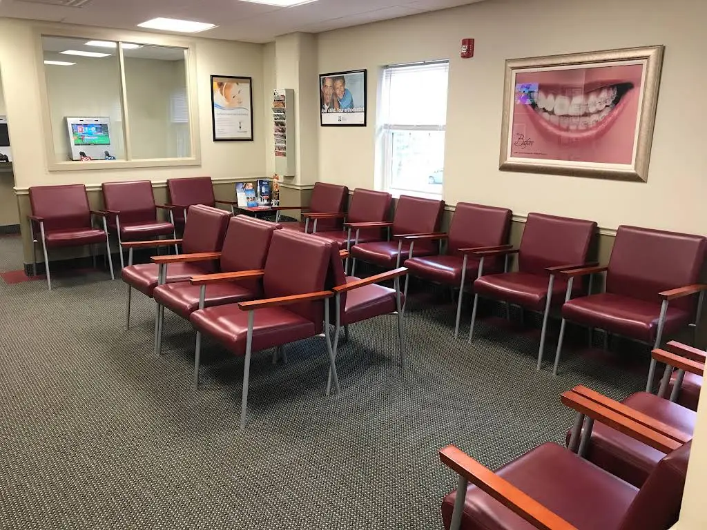 Collegeville Pediatric Dentistry