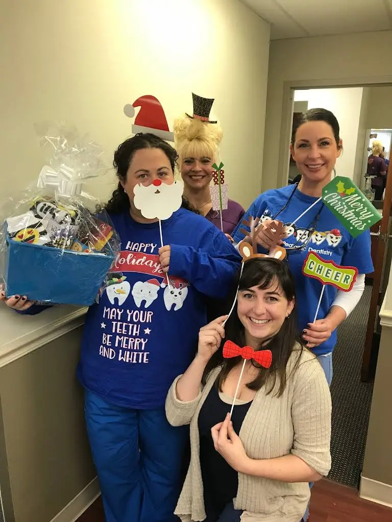 Collegeville Pediatric Dentistry