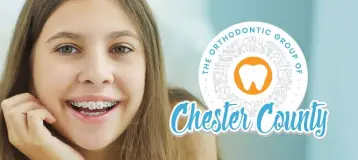The Orthodontic Group of Chester County