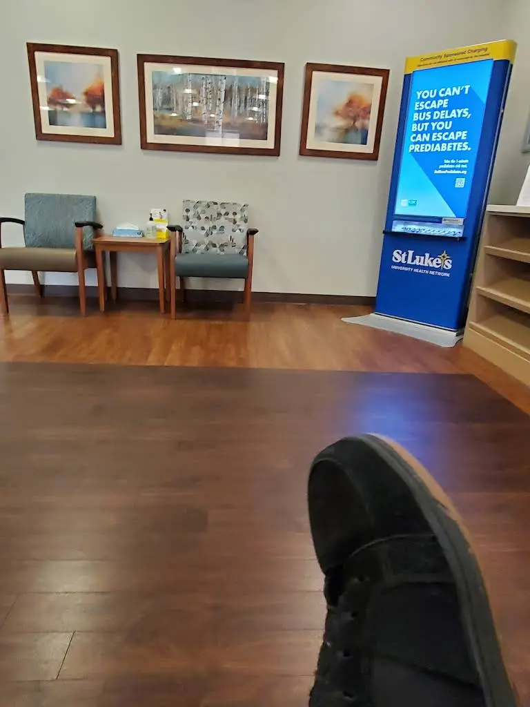 Laser, Implants & Periodontics, PLLC
