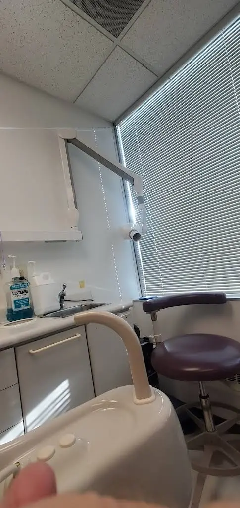Laser, Implants & Periodontics, PLLC