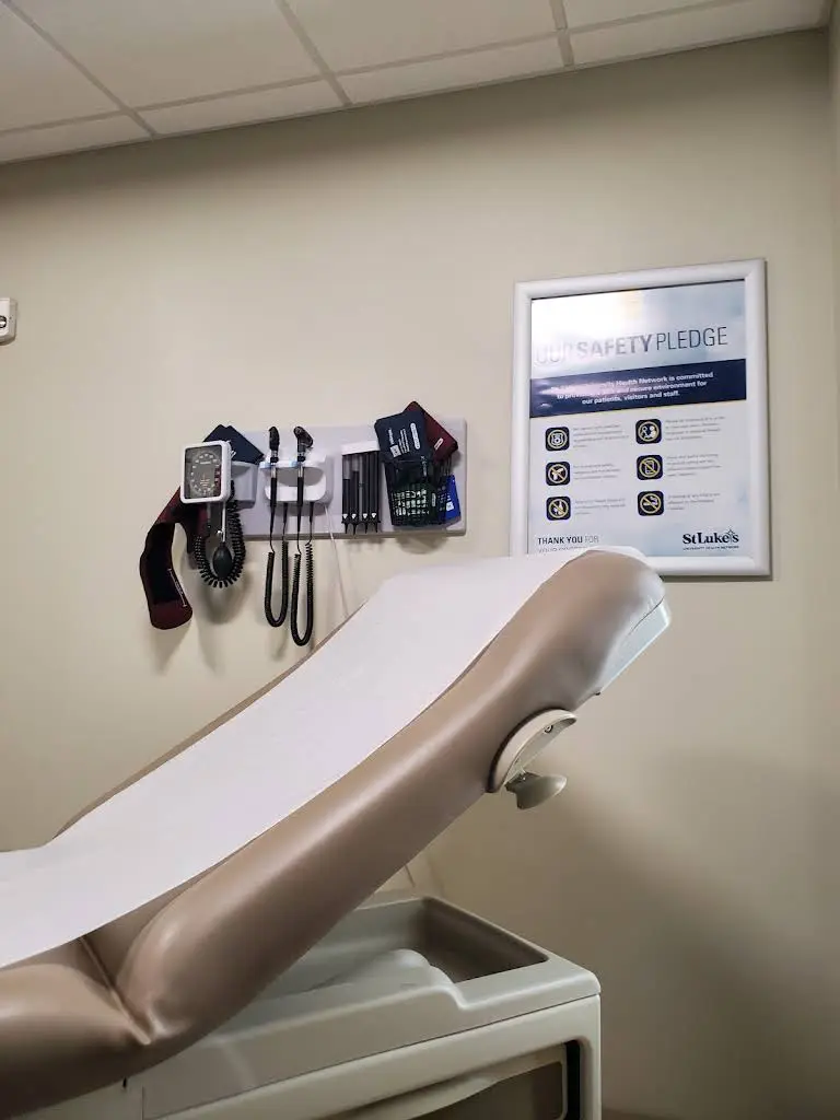 Laser, Implants & Periodontics, PLLC