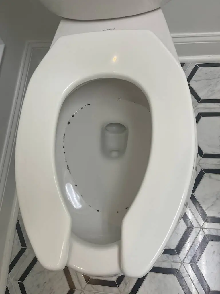 Rose Dental Center