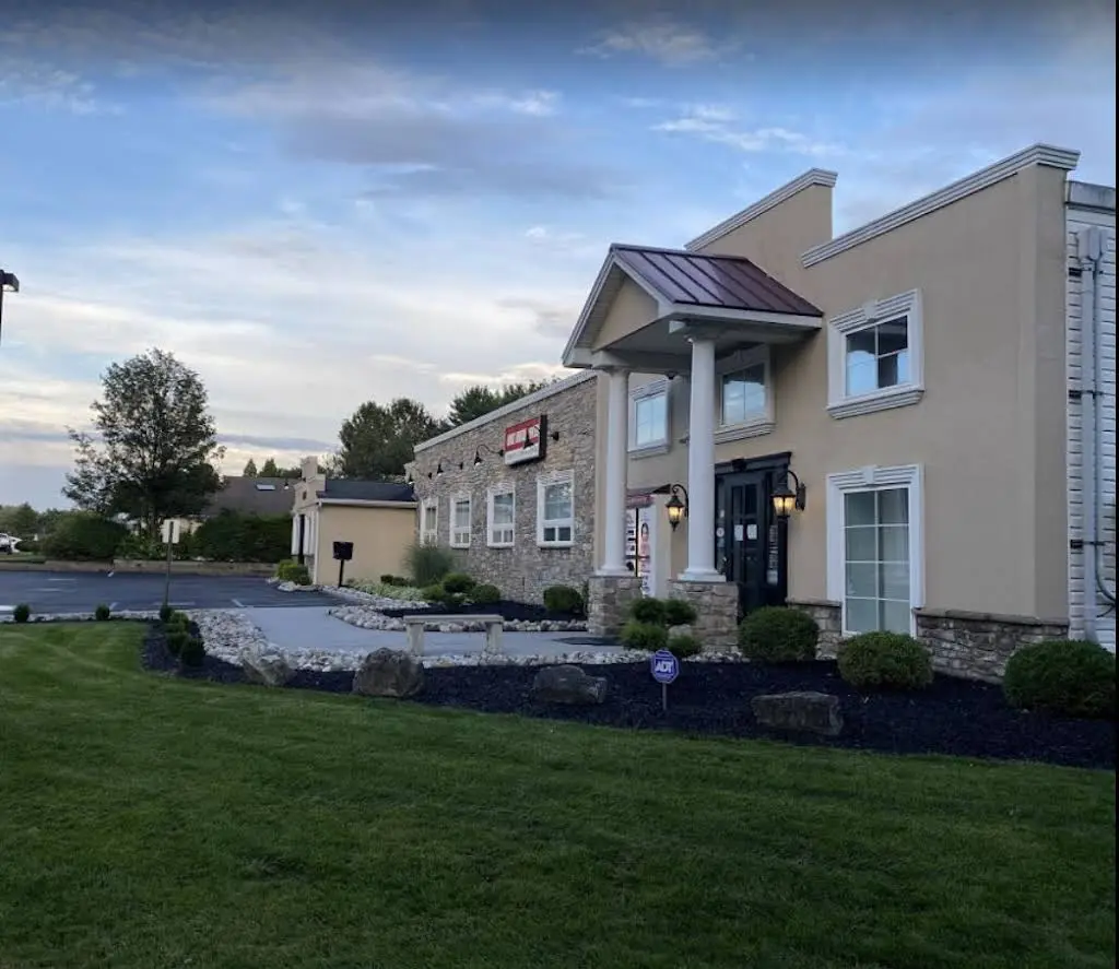 Rose Dental Center