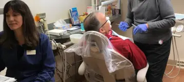 Birnbaum Dentistry - Phillipsburg