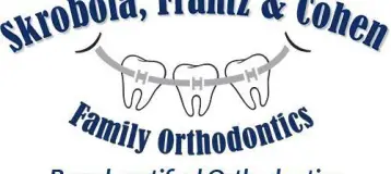 Skrobola and Frantz Family Orthodontics